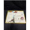 Image 2 : NIB dinosaur building kit