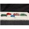 Image 2 : 5 die cast vehicles