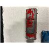 Image 3 : 5 die cast vehicles