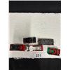 Image 5 : 5 vintage die cast vehicles