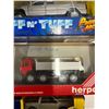Image 2 : 6 vintage die cast vehicles NIB