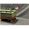 Image 3 : Large PT Boat model with remote 41"
