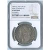 Image 1 : 1879cc USA Silver Dollar