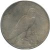 Image 2 : 1934D USA Silver Dollar