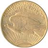 Image 3 : 1914D USA Saint Gaudens $20 Gold