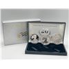 Image 1 : USA - 2006 American Silver Eagle 20th Anniversary Silver Coin Set