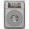 Image 1 : Australia - 2013 $8 Silver Koala - 5oz
