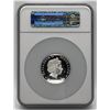 Image 4 : Australia - 2013 $8 Silver Koala - 5oz