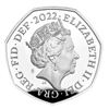 Image 13 : 2022 UK Silver Proof Memorial Coin Set - Her Majesty Queen Elizabeth II
