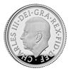 Image 3 : 2025 Proof Coin - The Silver Sovereign