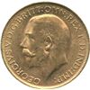 Image 2 : 1918 Gold Sovereign