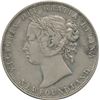 Image 3 : 1881 Newfoundland Fifty Cents