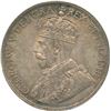 Image 3 : 1918C Newfoundland Fifty Cents