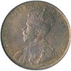 Image 4 : 1919C Newfoundland Fifty Cents