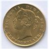Image 2 : 1888 Newfoundland $2 Gold