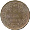 Image 2 : 1858 One Cent