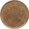 Image 3 : 1859 One Cent