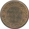 Image 2 : 1894 One Cent