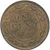 Image 2 : 1896 One Cent