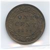 Image 2 : 1897 One Cent