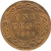 Image 2 : 1908 One Cent