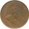 Image 3 : 1908 One Cent - Specimen