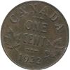 Image 2 : 1922 One Cent