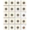 Image 5 : Small Cents Collection in Binder