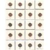 Image 9 : Small Cents Collection in Binder