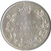 Image 2 : 1911 Five Cents