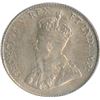 Image 3 : 1911 Five Cents