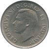 Image 3 : 1938 Five Cents