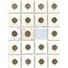 Image 4 : Canada Five Cents Collection