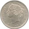 Image 3 : 1870 Ten Cents