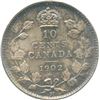 Image 2 : 1902H Ten Cents
