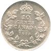 Image 2 : 1914 Ten Cents