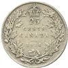 Image 13 : 1902H - 1917 Twenty-Five Cents
