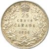 Image 11 : 1918 - 1931 Twenty-Five Cents