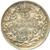 Image 13 : 1918 - 1931 Twenty-Five Cents