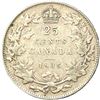 Image 11 : 1918 - 1936 Twenty-Five Cents