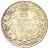 Image 1 : 1918 - 1936 Twenty-Five Cents