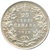 Image 3 : 1918 - 1936 Twenty-Five Cents