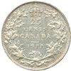 Image 7 : 1918 - 1936 Twenty-Five Cents