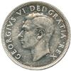 Image 14 : 1936 - 1951 Twenty-Five Cents