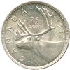 Image 3 : 1936 - 1951 Twenty-Five Cents