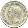 Image 12 : 1937 - 1951 Twenty-Five Cents