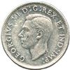 Image 14 : 1937 - 1951 Twenty-Five Cents