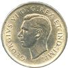 Image 2 : 1937 - 1951 Twenty-Five Cents