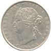 Image 3 : 1871H Fifty Cents