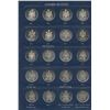 Image 3 : Canada Fifty Cents Collection